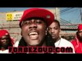 Jody Breeze - Uptown Freestyle (Young Jeezy Diss Video)