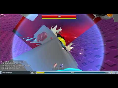 A New Code In R2da - 