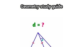 can you solve this