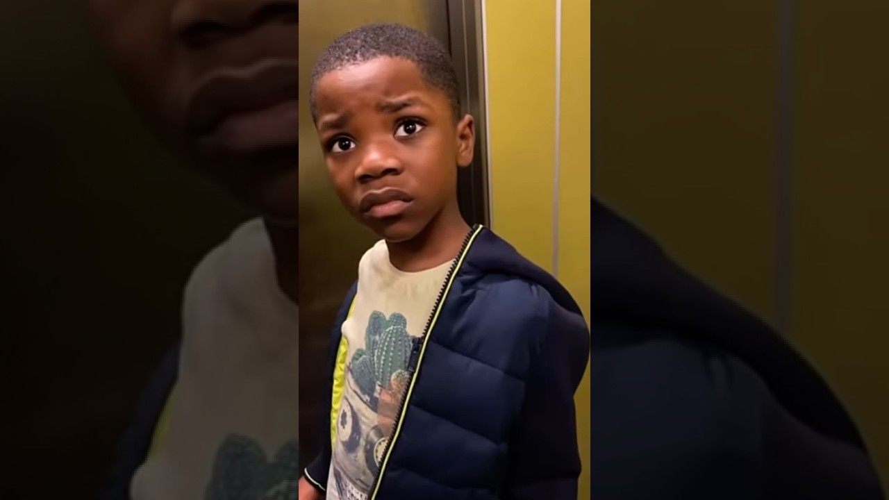 [NATIONSGLORY] Tah l'époque 😔