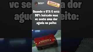 O que vc faria nessa situação?😮