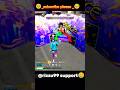 XAAR gaming Handcome 🖥️📱 🖱️ 2FingerFast #4flaggamer〽️ Glowall custom ⚙️ Hud#zerox #viral #shorts #ff