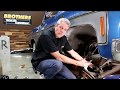 How To Change Front Coil Springs / 1963-87 Chevy & GMC