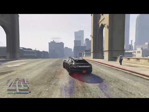 Grand Theft Auto V 20251028215647