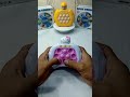 🏞Pop it Elektrik,Fash Push,pop It Satisfying,Pop It,Amazing Pop It #popit #gaming #toys#trending