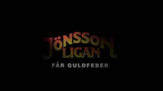 Jönssonligan Får Guldfeber Epic Trailer
