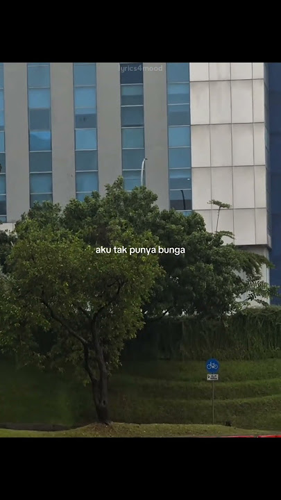 cinta luar biasa - andmesh (slowed reverb) | TikTok Version #lyrics #lyrics4mood #shorts