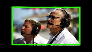 Famous F1 | Renault deal provides mclaren with chassis benchmark - ojjeh Wealth