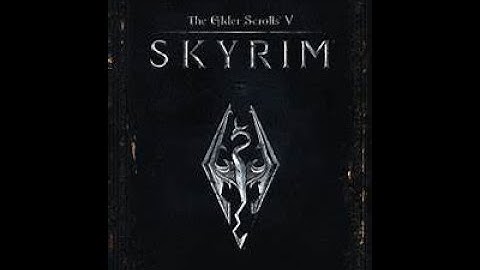 2020 Skyrim LE - Ultra Modded Whiterun 2k