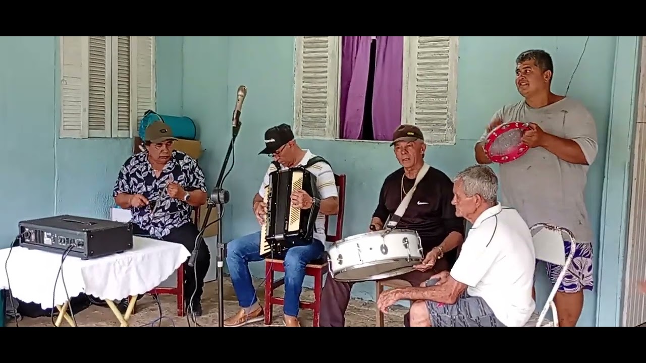 18 de janeiro de 2026