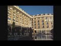 Обзор отеля Imperial Sunland 5* Честный отзыв. Номерной фонд и особенности отеля. Турция.Кемер.