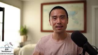 Is It Too Late Start?