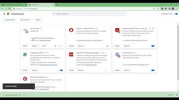 How to use SEO TOOL NINJA Extension step by step guide
