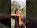 Lifehack: Open Bottles Easily 🧴