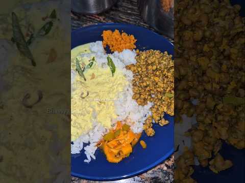 പാവങ്ങൾ അല്ലെ വിട്ടേക്ക്