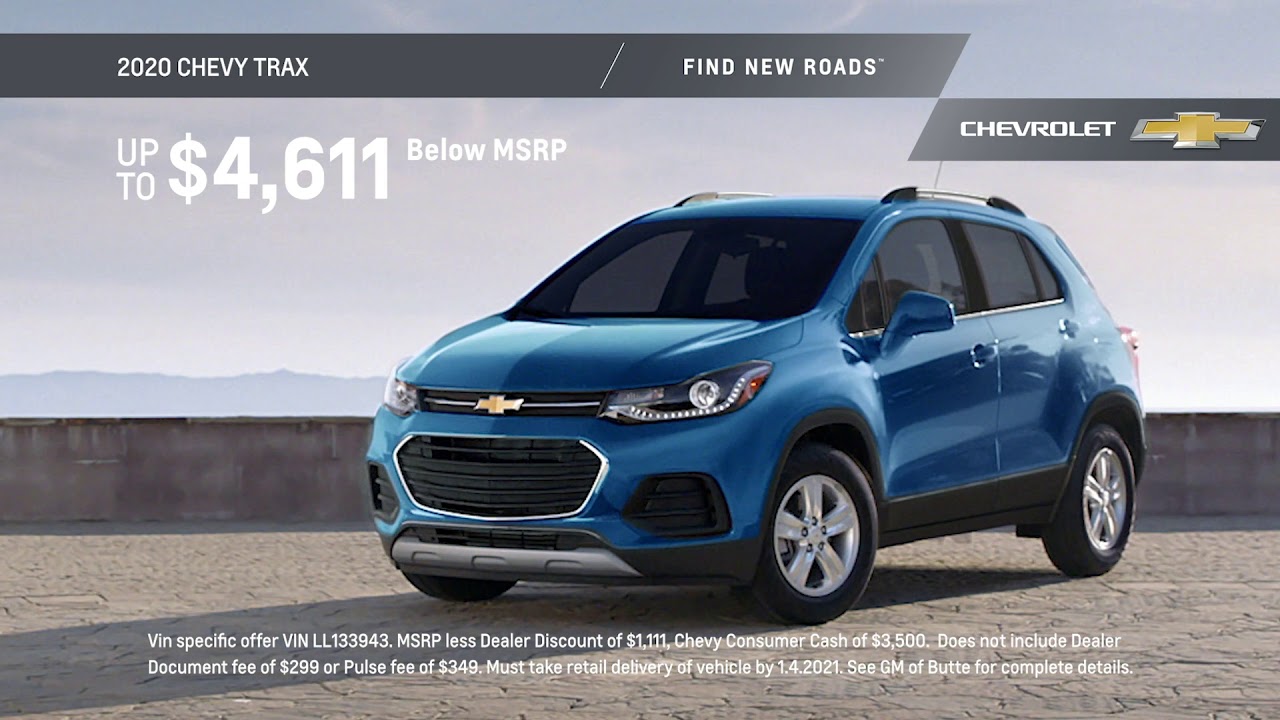 GMofButte DEC Chevy1