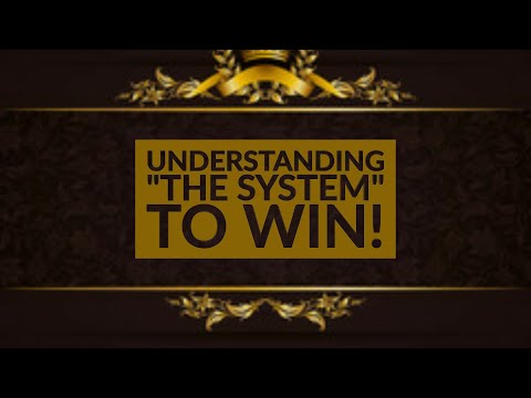 best bitcoin casino no deposit bonus