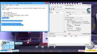 Microvolts Bypass August 2014 [Working] Wealth