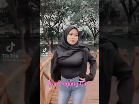 JILBAB SMA HITAM