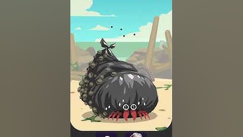 Guildings Playthrough Part 2