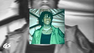 FREE SahBabii type beat 2022 "Midnight"