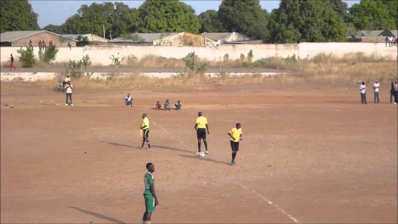 sabi v harlem 22mar2015