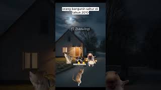 Lu a na. Praca.  Mega. speed up.    Short.  @FdPhone-x1d   #automobile     Phonk.    Funk. shop