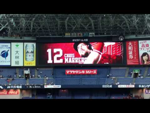 2017/08/03オリックス夏の陣