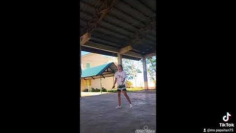 performance task physical education (HOPE)