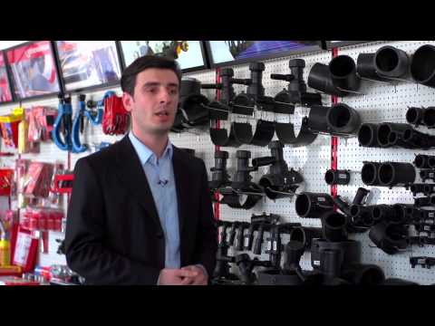 სახლი _ გადაცემა 3 ( სეზონი 2 )