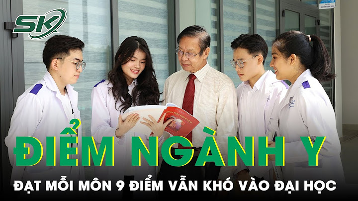 Đánh giá tổng quan các ngành 2023 ở việt anm năm 2024