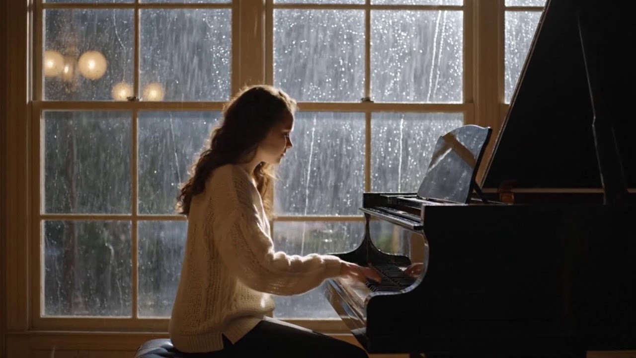 Most Beautiful Romantic Piano Love Songs Playlist — Perfect Soothing Love Piano Instrumentals