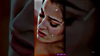 Dani Daniels hot status// Dani Daniels WhatsApp status #viral #viralshorts #viralstatus #foryou