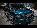 Gimme My Bag - Young Dolph