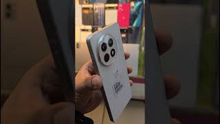 Azadi Deal | One Plus Ace 5 | Brand New Box Packed