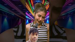 Vishaka Jaatni#Latest#Instagram🤣👇#Trending #idianidol#ReelsReaction#shorts #viral