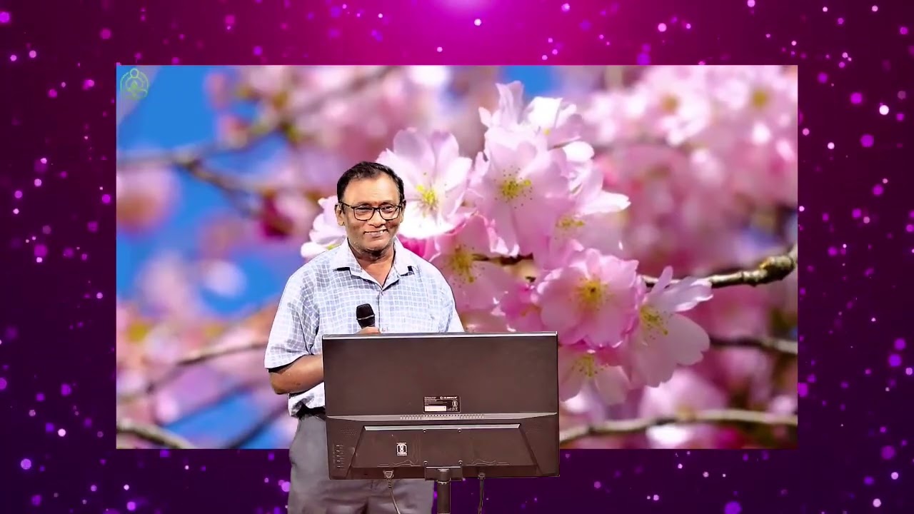 TUM BIN JAOON KAHAN
