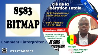 BITMAP ISO 8583: SAVOIR l'Interpréter de A à Z