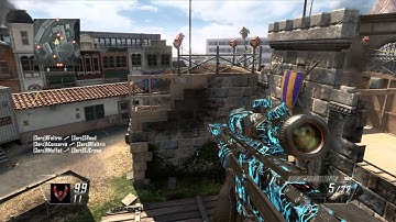 Trickshot the Bots - EPISODE 2