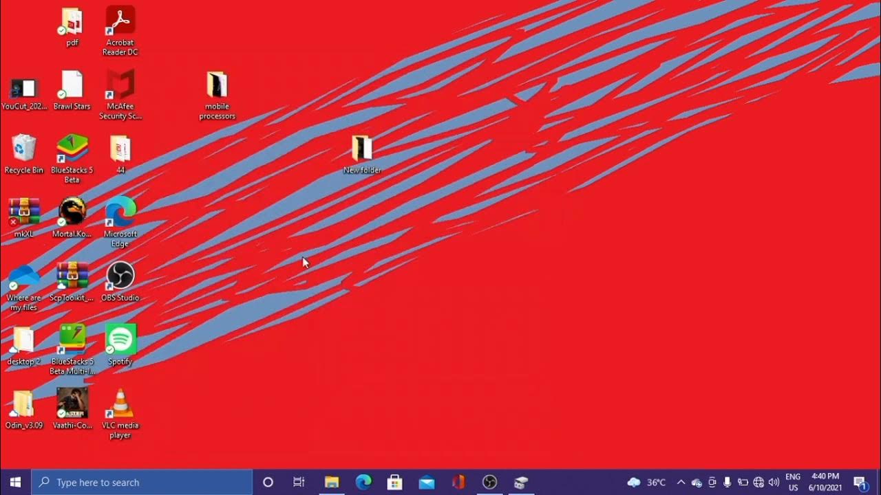 how-to-create-a-new-volume-and-how-to-get-more-space-in-volume-drive-c