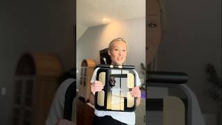 RunStar 8-Electrode Smart Scale Review Is It Worth The Price