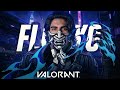 🔴 IRON Aim but Dominating Ranked 😂 | VALORANT LIVE (New Update)
