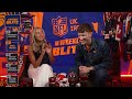 The Weekly Blitz: New Season, New Host, Same NFL Energy! | NFL UK & Ireland
