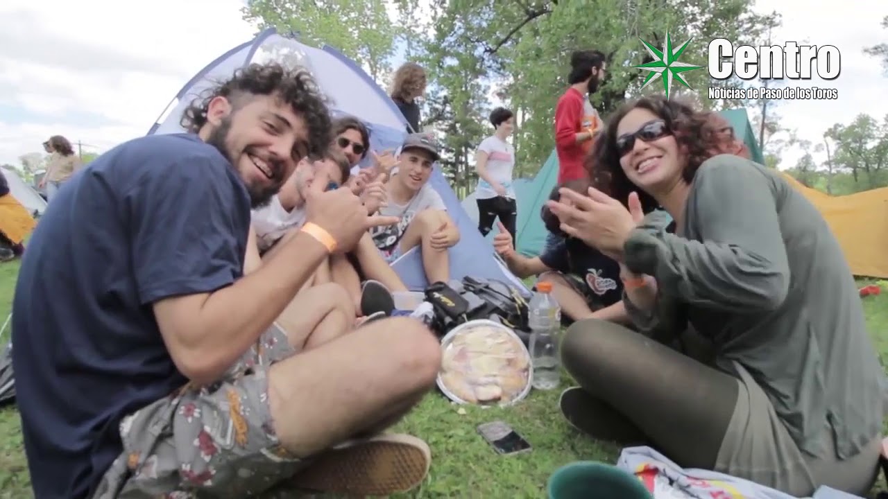 camera iphone 8 plus apk Así fue el Arte y Juventud Durazno 2018