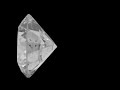 How to pick the most beautiful diamond using a GIA inclusion plot