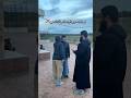 لماذا حرم الإسلام التناجي سنن مهجورة عثمان الخميس بدر المشاري خالد الراشد محمود الحسنات حديث