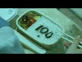 백만엔걸 스즈코 - 전문가 심층 리뷰 및 관람 포인트 1 예고편 썸네일