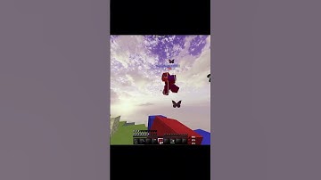 my friend challenge me for 1v1 bedfight