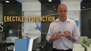 How Common Is Erectile Dysfunction?