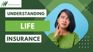 Unlocking the Secrets of Understanding Life Insurance | Expert Insights